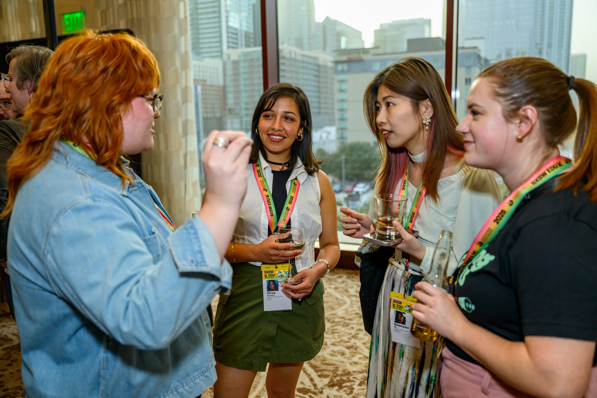 03-04_Work Reimagined Track Reception_Jon Currie_14 03-04_Work Reimagined Track Reception_Jon Currie_14