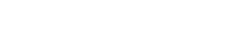 SXSW_EDU_horizontal_white