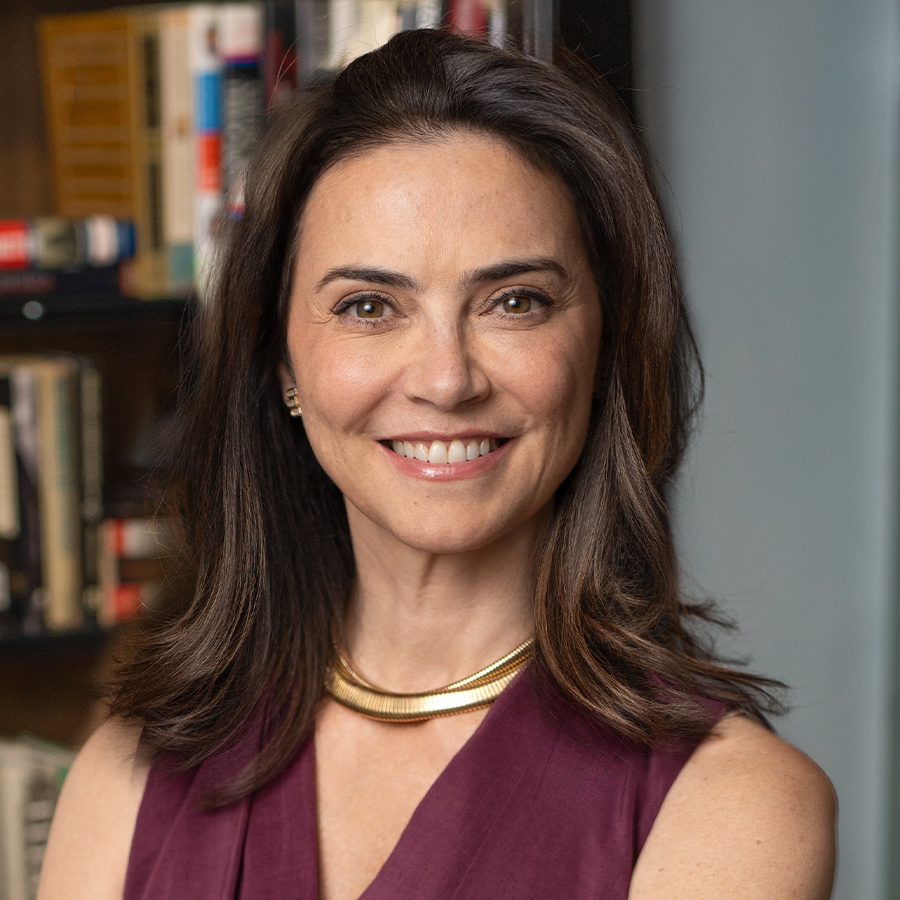 jenniferbwallaceheadshot2