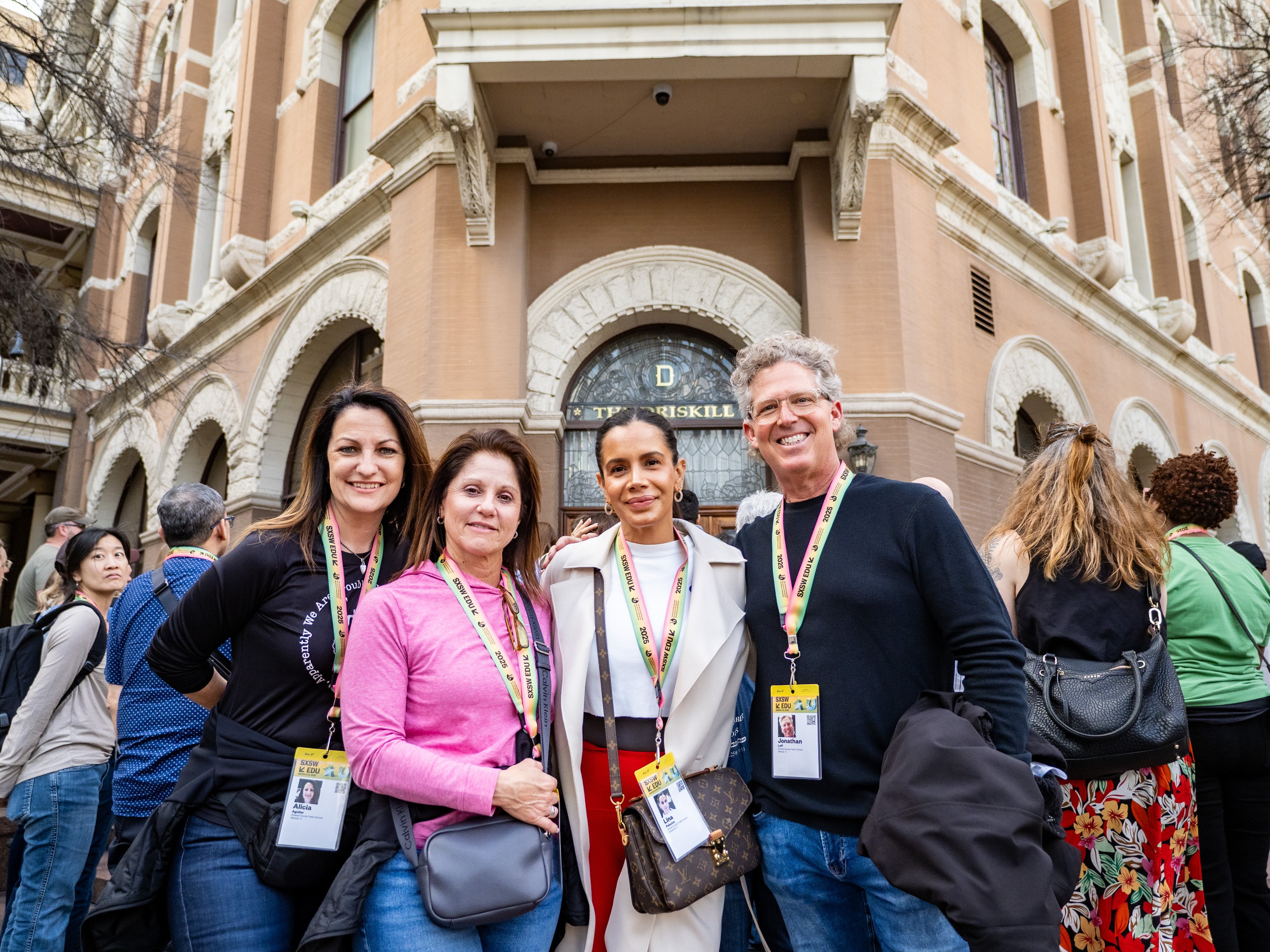 03-02-2025_Downtown Austin Walking Tour _Caleb Pickens_016