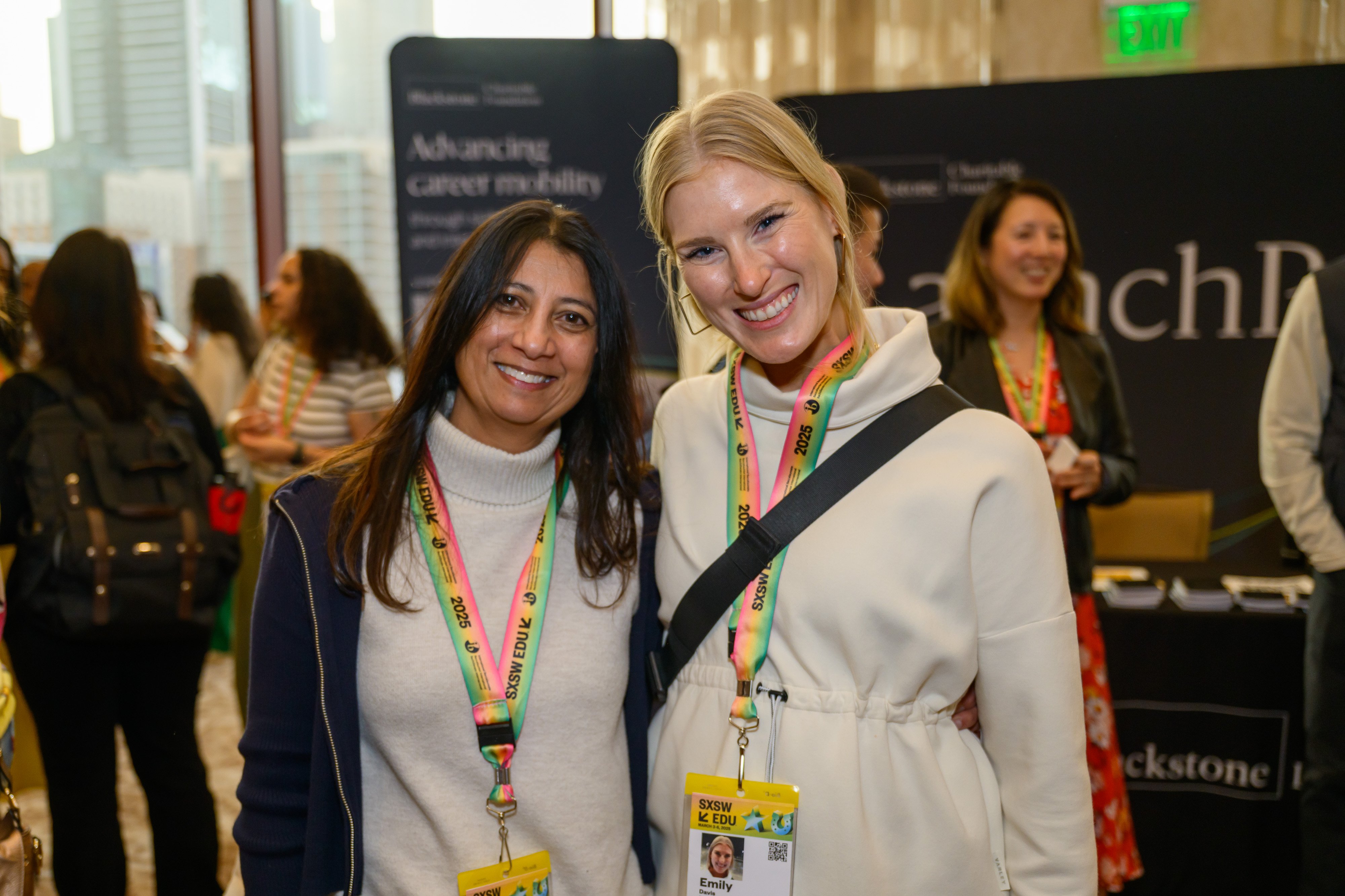 03-04_Work Reimagined Track Reception_Jon Currie_10