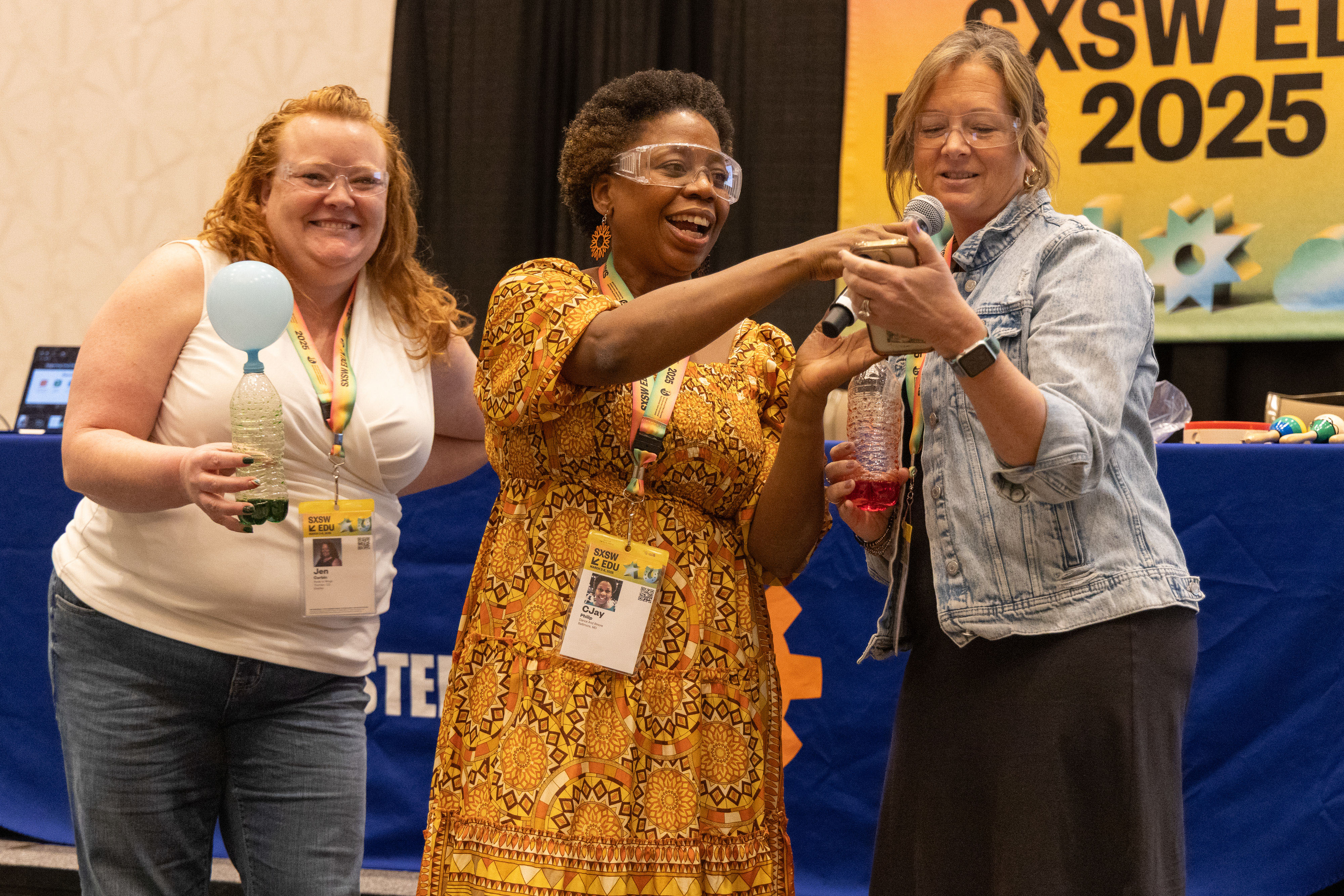 03-05-2025_Creating Songs for STEM Success with STEMusic_Heather Westmoreland_020