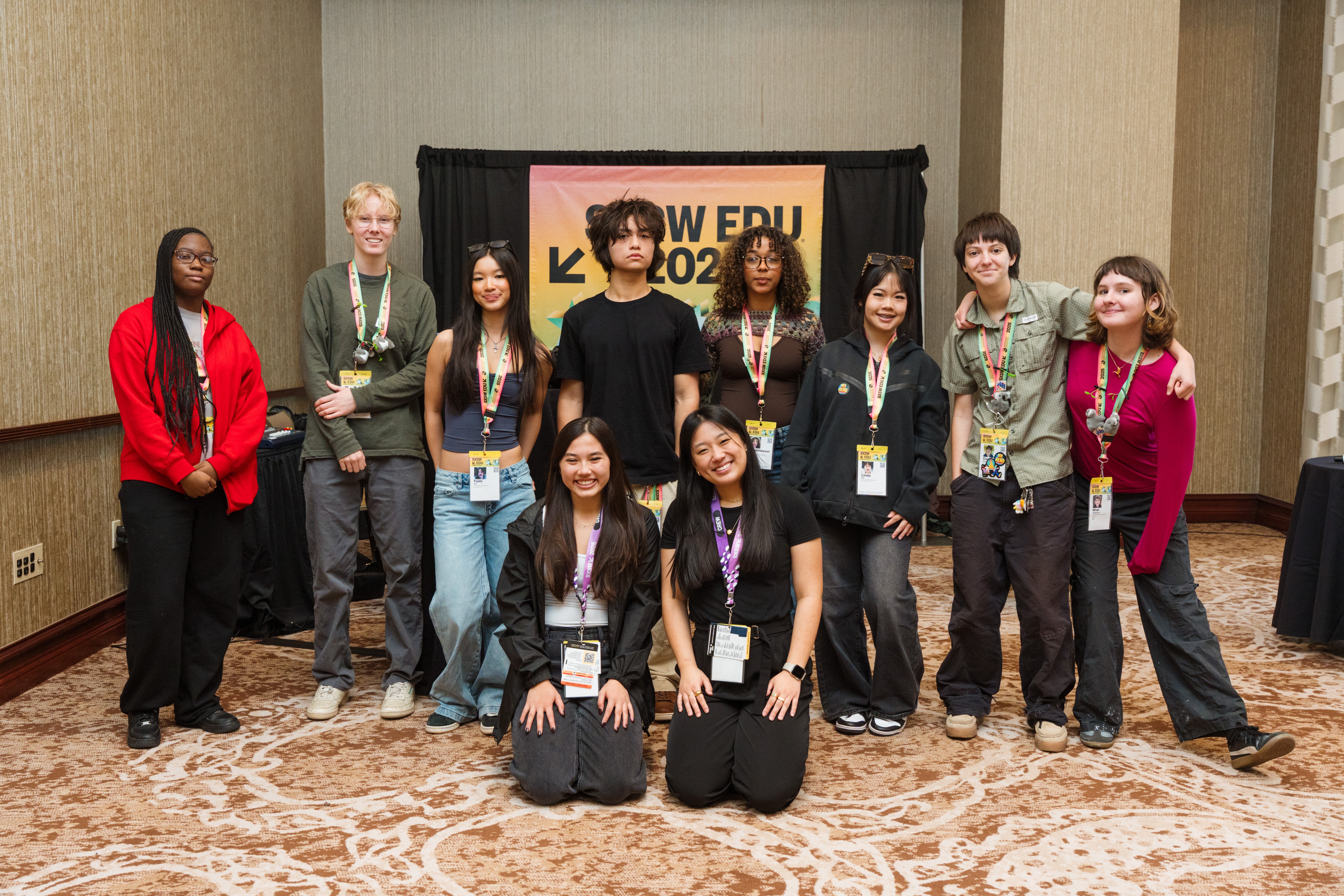 03-06-2025_Student Meet Up_Vanessa Velasquez_25