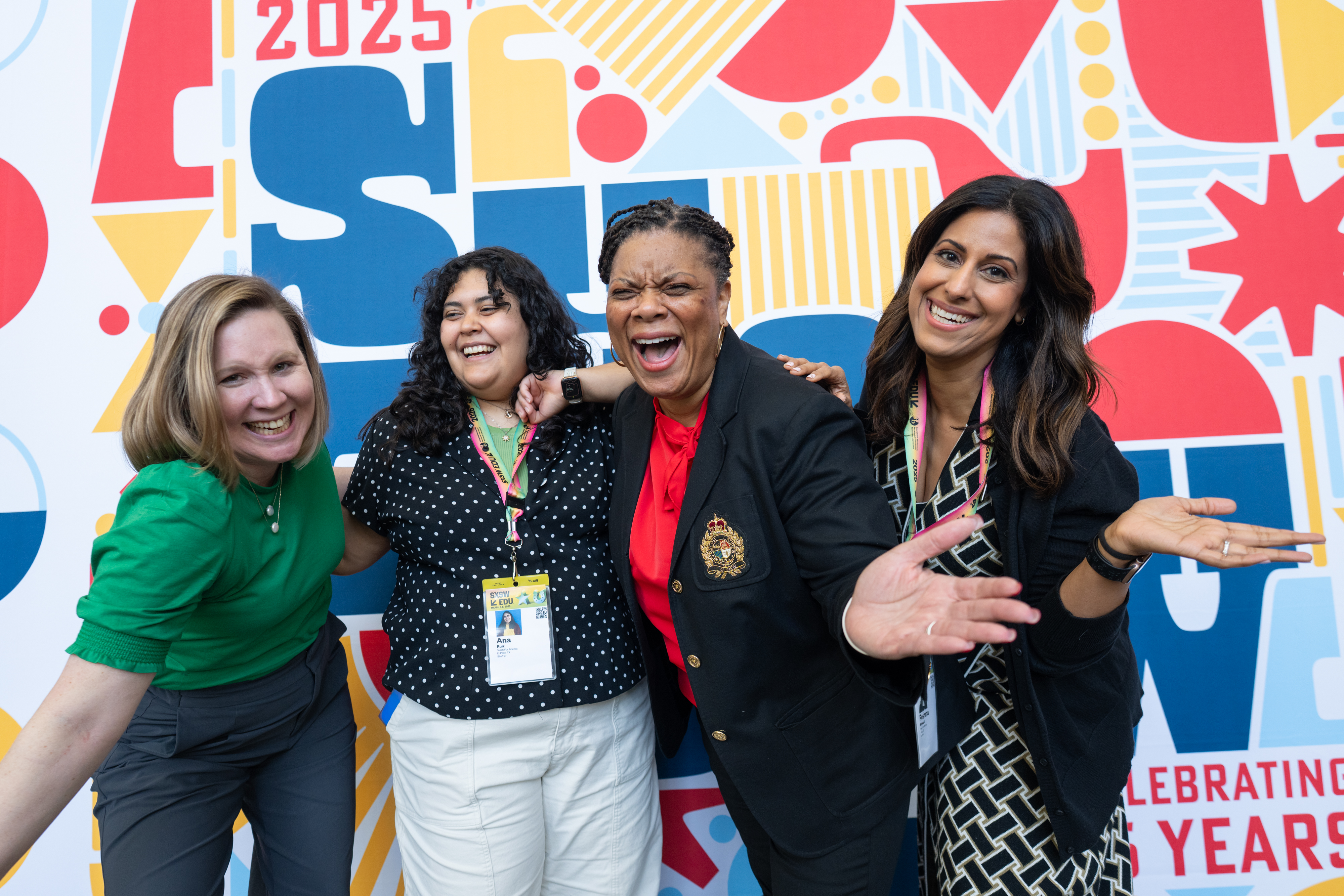 03-04-2025-SXSW-EDU-Atmosphere-Post-Tico-Mendoza-042