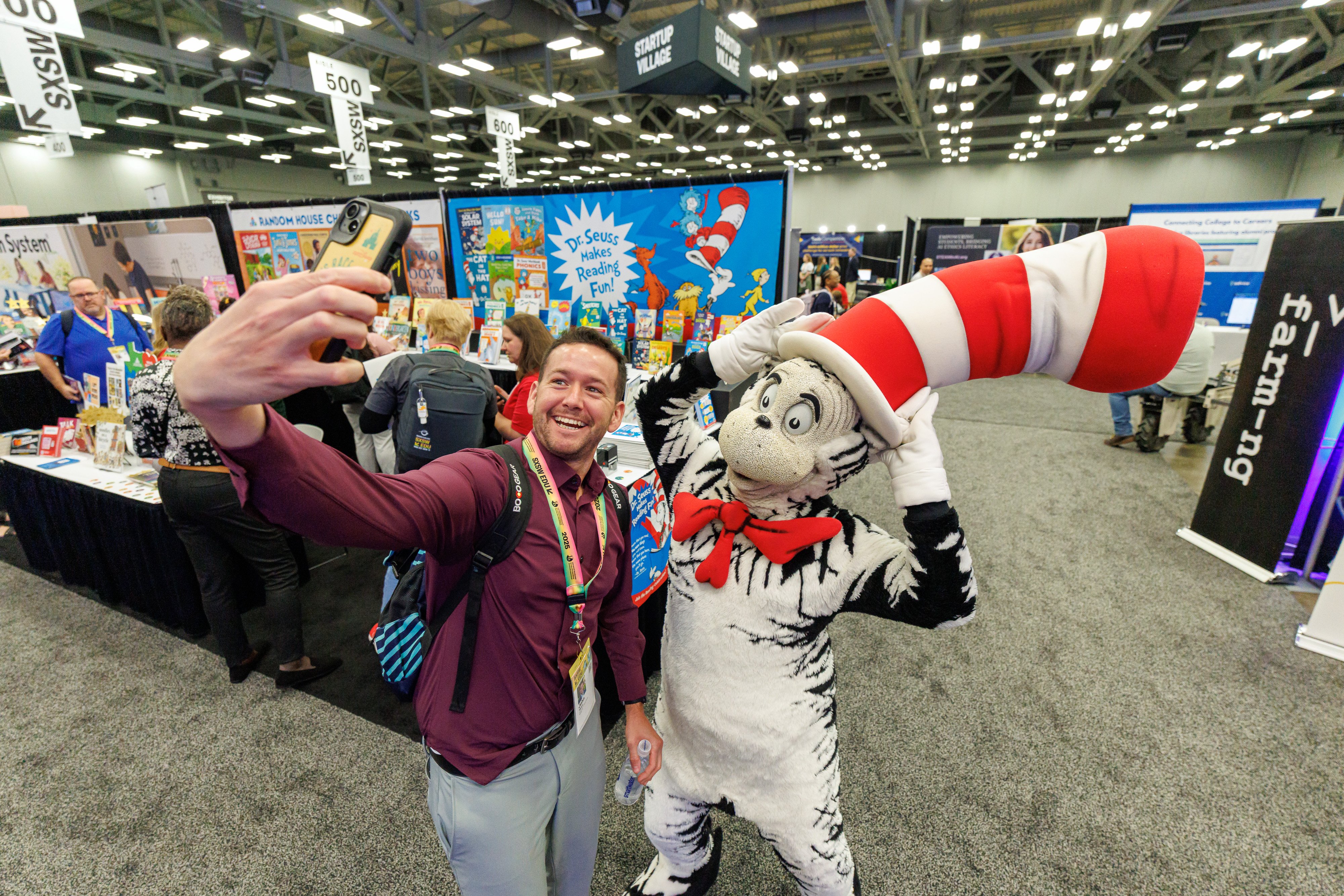 03-04-2025_Launch Startup Competition_Andy Wenstrand-00057