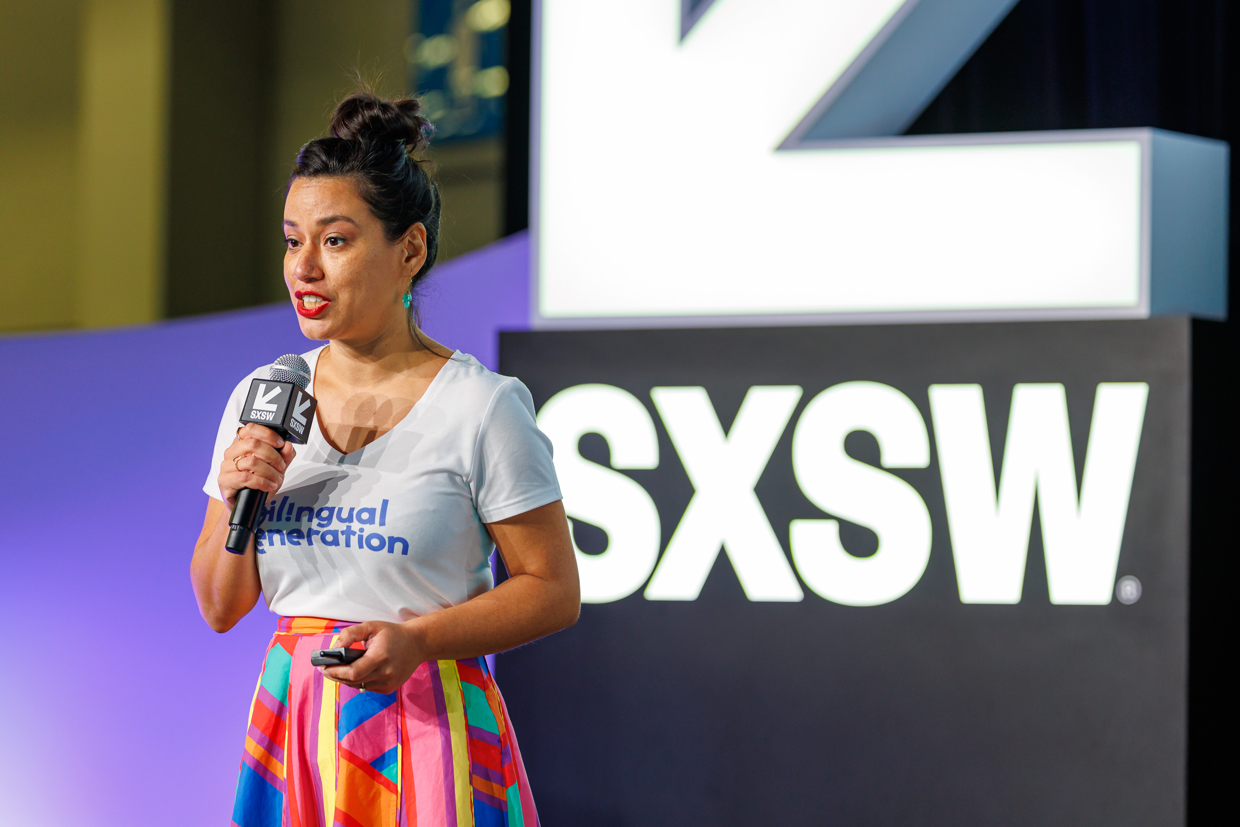 03-04-2025_Launch Startup Competition_Andy Wenstrand-01054