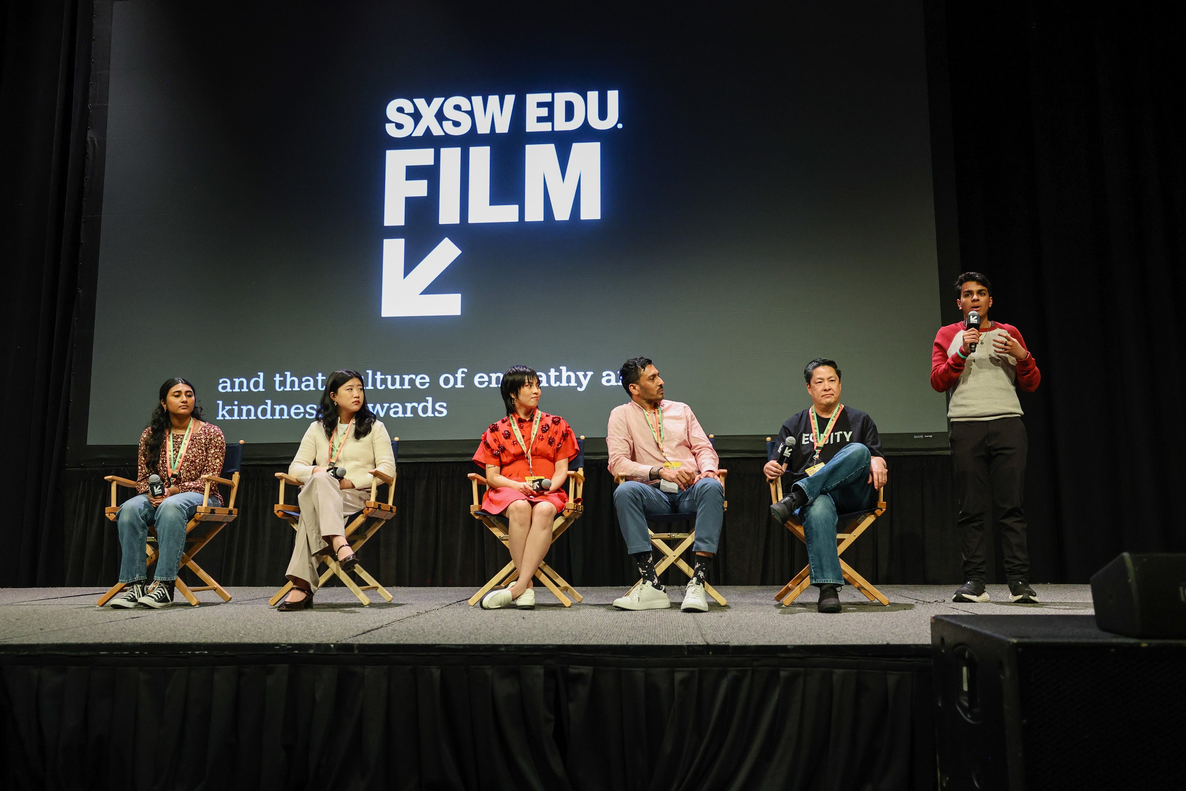 03-05-2025_Making Waves- The Rise of Asian America_Ken Eke_22