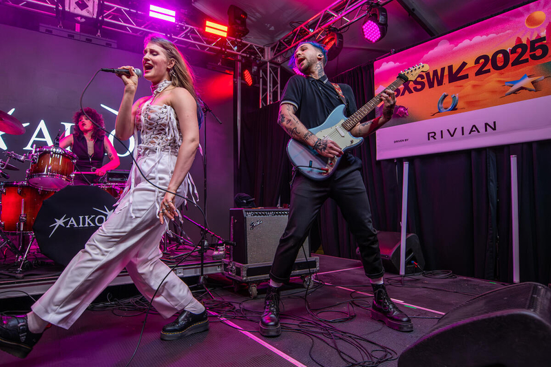 03-10-2025_Rivian_David Brendan Hall_08